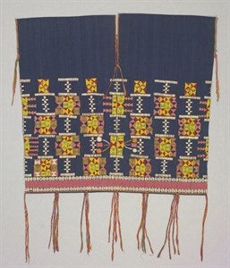 Image description is not available for DU1967.147